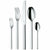 Cutlery WMF (Refurbished D)