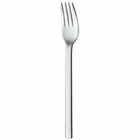 Cutlery WMF (Refurbished D)