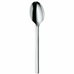 Cutlery WMF (Refurbished D)