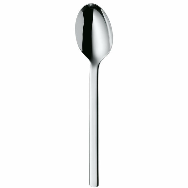 Cutlery WMF (Refurbished D)