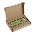 Rechargeable Batteries HR-3UTG-AMZN (Refurbished D)