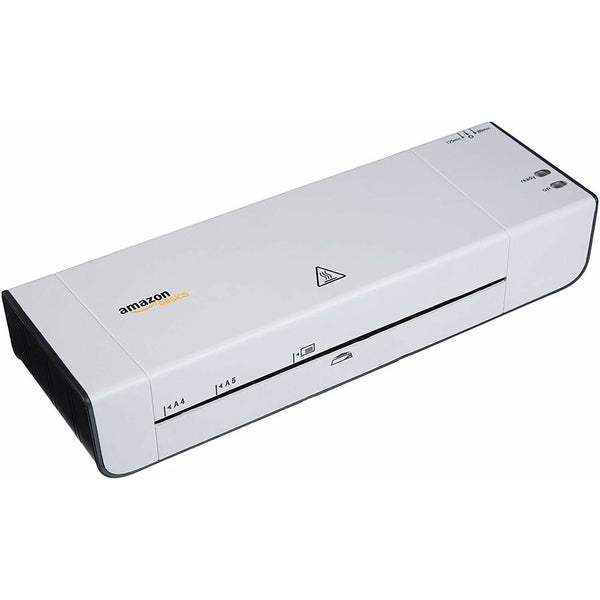 Laminator PL9-EU (Refurbished C)