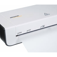 Laminator PL9-EU (Refurbished C)