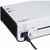 Laminator PL9-EU (Refurbished C)