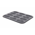 Muffin Tray Grey (Refurbished B)