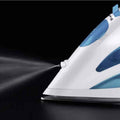 Steam Iron Russell Hobbs SteamGlide Professional 2600W (0,3L) (Refurbished B)