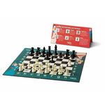 Chess Cayro 169 (Refurbished A+)