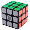 Rubik's Cube (Refurbished A+)