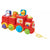 Musical Train Vtech 80-151104 (Refurbished D)