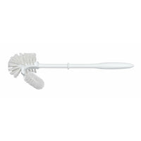 Toilet Brush Craftenwood 19685100 White (Refurbished B)