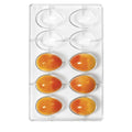 Shaped mould 0050050 Egg (Refurbished B)