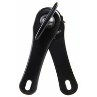 Tin opener Craftenwood 510899 Black (Refurbished B)