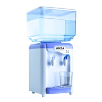 Water Dispenser 1102 (7 L) (Refurbished D)