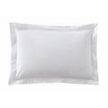 Pillowcase MARQUISE (50 x 75 cm) (Refurbished B)