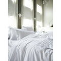 Pillowcase MARQUISE (50 x 75 cm) (Refurbished B)