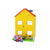 Building Blocks Peppa Pig (Refurbished A+)