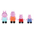 Building Blocks Peppa Pig (Refurbished A+)