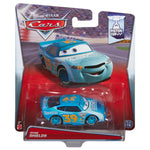 Car Mattel ‎39 Ryan Shields (View Zeen) (Refurbished A+)