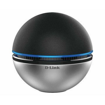 Network Adaptor D-Link DWA-192 (Refurbished A+)