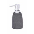 Soap Dispenser ‎Goa (Refurbished C)