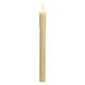 LED Candle (24 x 2,5 cm) (Refurbished C)