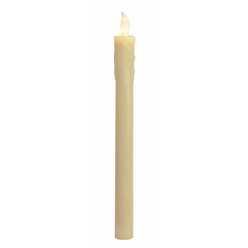 LED Candle (24 x 2,5 cm) (Refurbished C)