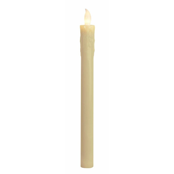 LED Candle (24 x 2,5 cm) (Refurbished C)