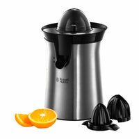 Electric Juicer Russell Hobbs 22760-56 (Refurbished C)