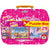 4-Puzzle Set Mia & me (Refurbished A+)