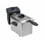 Deep-fat Fryer Tristar FR-6919 800W (Refurbished B)