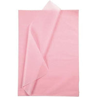 Paper Pink (Refurbished B)