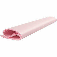 Paper Pink (Refurbished B)