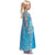 Costume Folat Frozen (Refurbished C)