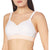 Sports Bra 62782 (85B) (Refurbished A+)