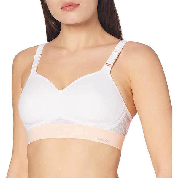 Sports Bra 62782 (85B) (Refurbished A+)