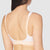 Sports Bra 62782 (85B) (Refurbished A+)