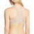 Sports Bra Selene Nora Beige 90B (Refurbished A+)