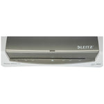 Laminator Leitz 73680089 (Refurbished A+)