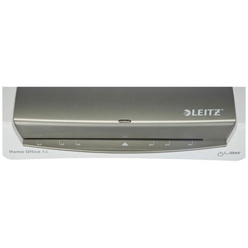 Laminator Leitz 73680089 (Refurbished A+)