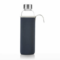 Water bottle 70055001 (600 ml) (Refurbished A+)