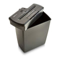 Paper Shredder PBH-55473 EU (Refurbished A+)