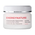 Revitalizing Cream Energy Nature (50 ml) (Refurbished A+)