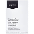 Printer Paper White A4 500 Sheets (Refurbished A+)