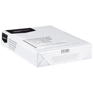 Printer Paper White A4 500 Sheets (Refurbished A+)