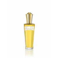 Eau de Cologne Rochas Madame Rochas (100 ml) (Refurbished B)