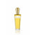 Eau de Cologne Rochas Madame Rochas (100 ml) (Refurbished B)