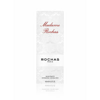 Eau de Cologne Rochas Madame Rochas (100 ml) (Refurbished B)