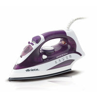 Steam Iron Craftenwood 00S623500AR0 2000W 0,3 L (Refurbished B)