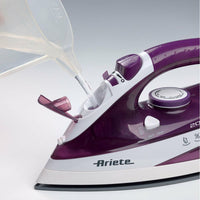 Steam Iron Craftenwood 00S623500AR0 2000W 0,3 L (Refurbished B)