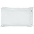 Pillowcase PC-BHW-017 (50 x 80 cm) (Refurbished A)